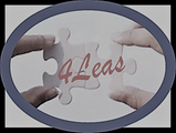 4LEAS